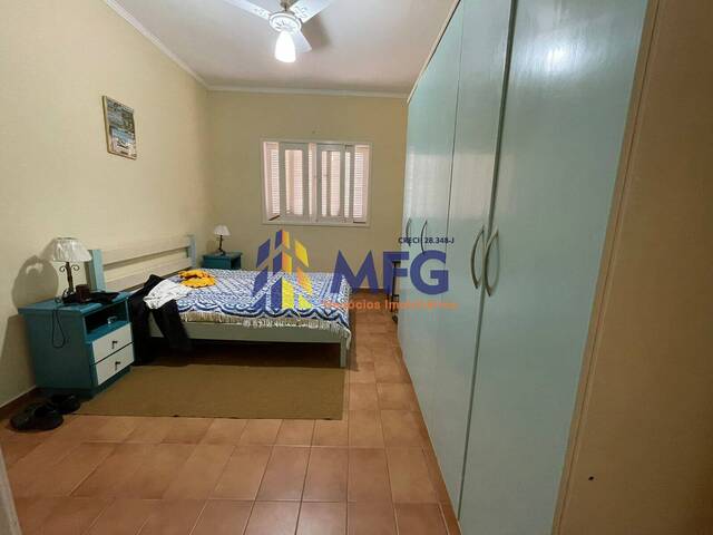 Casa para Venda em Peruíbe - 4