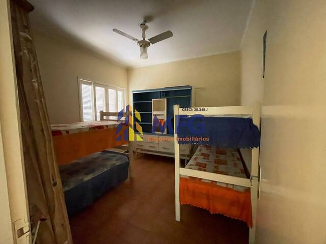 Casa para Venda em Peruíbe - 5