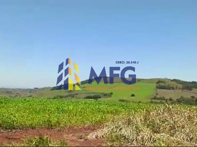 Venda em centro - Siqueira Campos