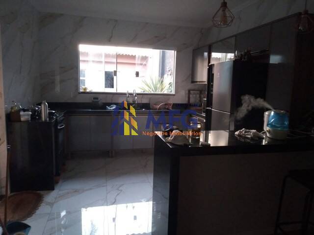 Casa para Venda em Sorocaba - 5