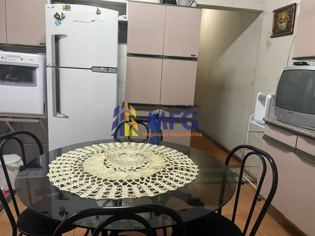 Casa para Venda em Sorocaba - 4