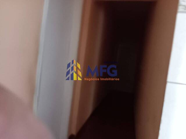 Casa para Venda em Sorocaba - 2