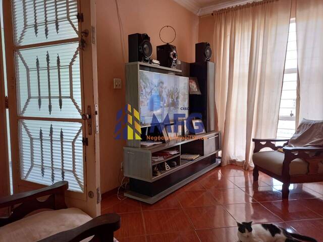 Casa para Venda em Sorocaba - 3