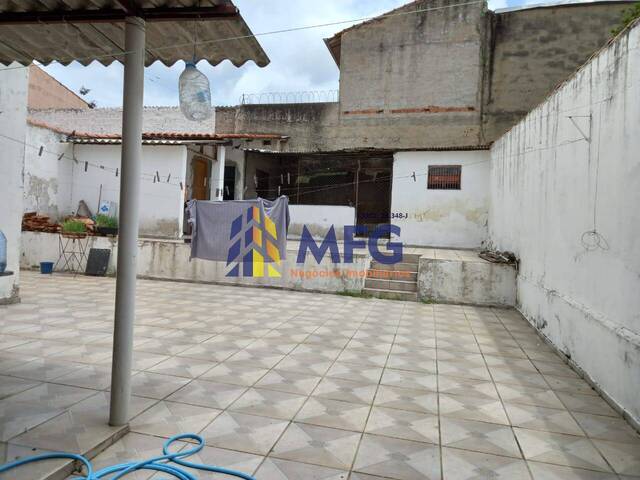 Casa para Venda em Sorocaba - 5