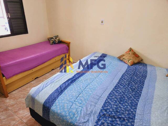 Casa para Venda em Votorantim - 2