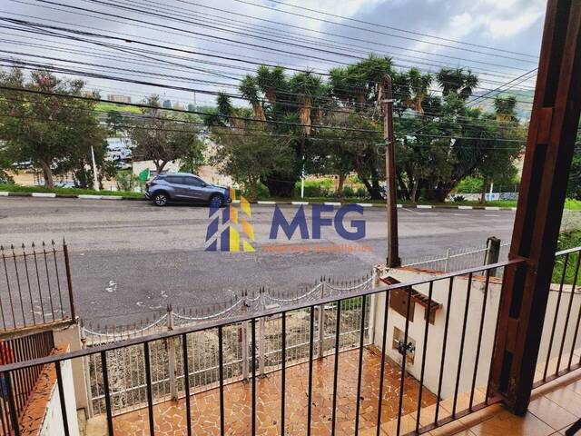 Casa para Venda em Votorantim - 5