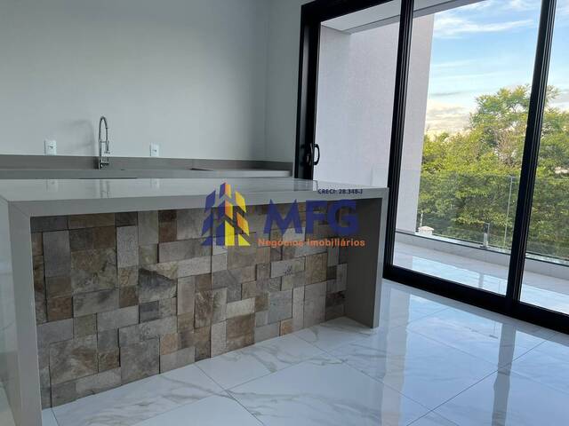 Casa em condomínio para Venda em Votorantim - 2