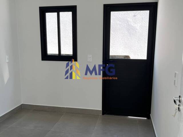 Casa em condomínio para Venda em Votorantim - 5