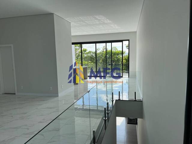 Casa em condomínio para Venda em Votorantim - 3