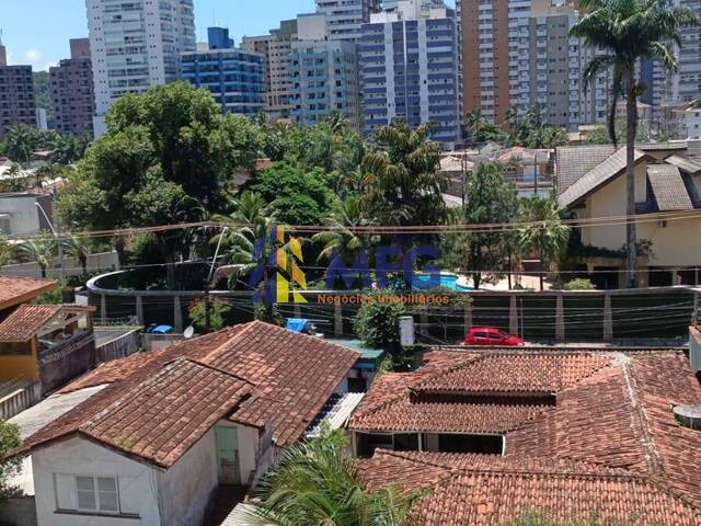 Apartamento para Venda em Praia Grande - 4