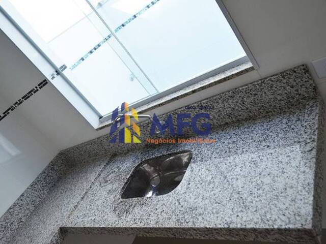 Casa para Venda em Sorocaba - 2