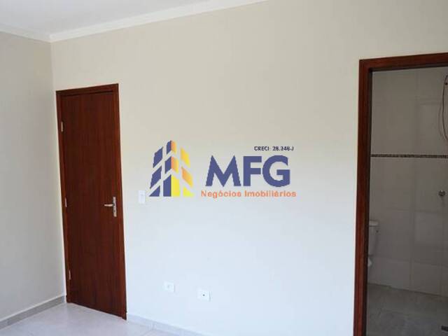 Casa para Venda em Sorocaba - 3