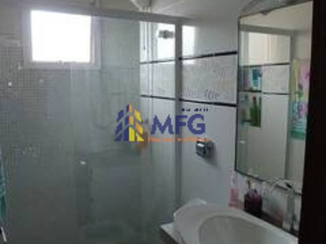 Apartamento para Venda em Sorocaba - 5