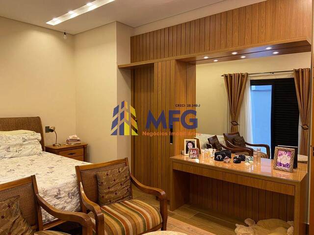 Casa para Venda em Sorocaba - 5