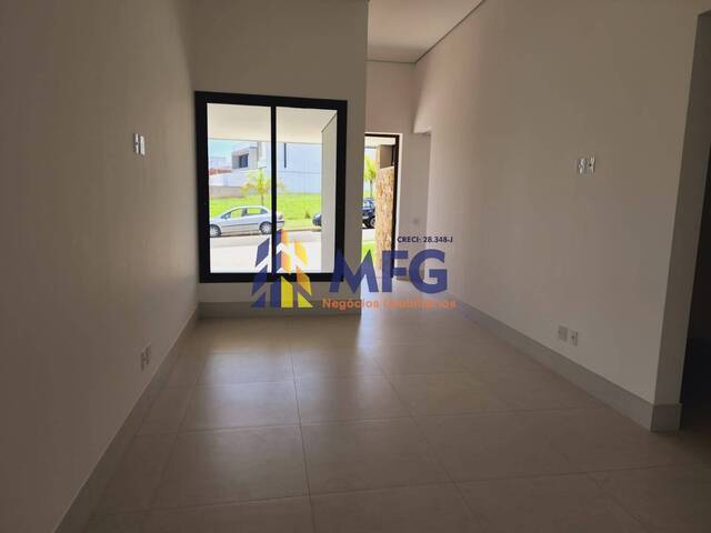 Casa em condomínio para Venda em Votorantim - 4