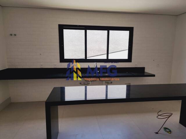 Casa em condomínio para Venda em Votorantim - 2