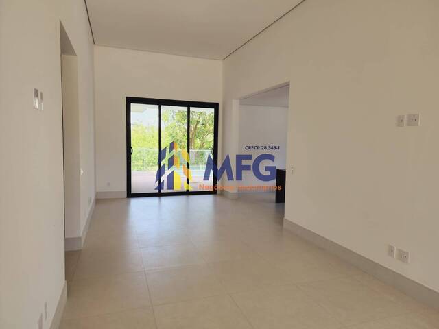 Casa em condomínio para Venda em Votorantim - 5