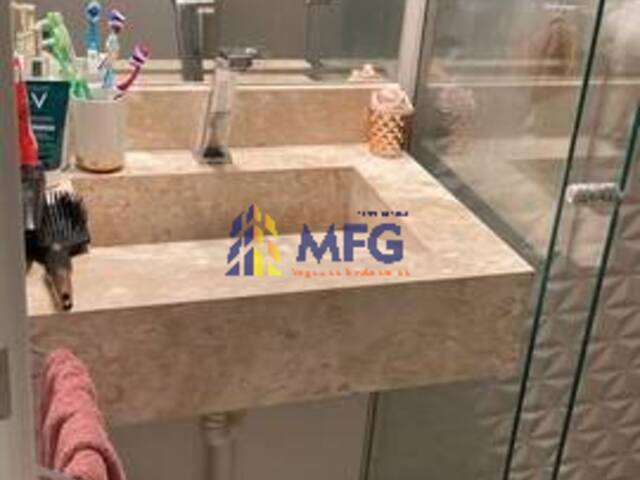 Apartamento para Venda em Sorocaba - 5