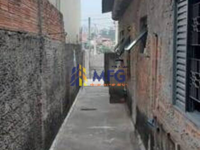 Casa para Venda em Sorocaba - 5