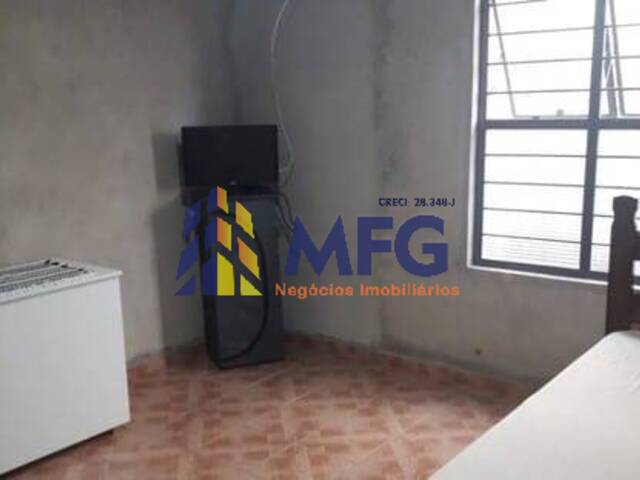 Casa para Venda em Sorocaba - 2