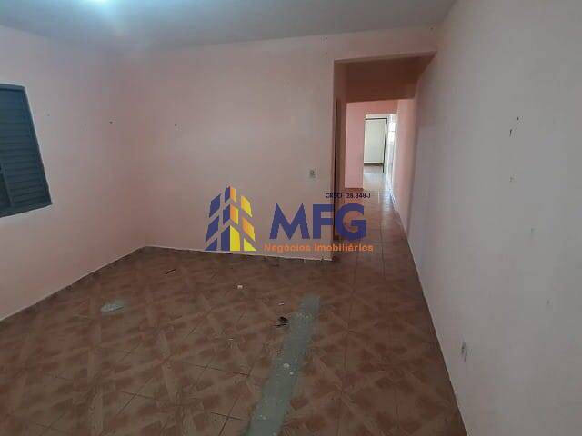 Casa para Venda em Sorocaba - 4