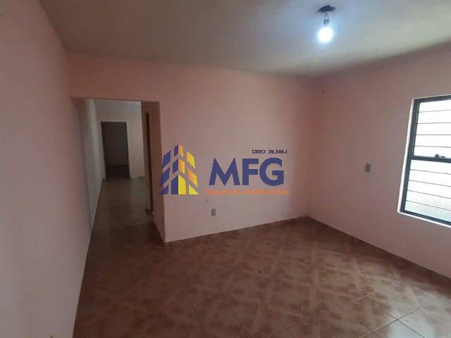 Casa para Venda em Sorocaba - 3