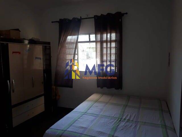 Casa para Venda em Sorocaba - 5