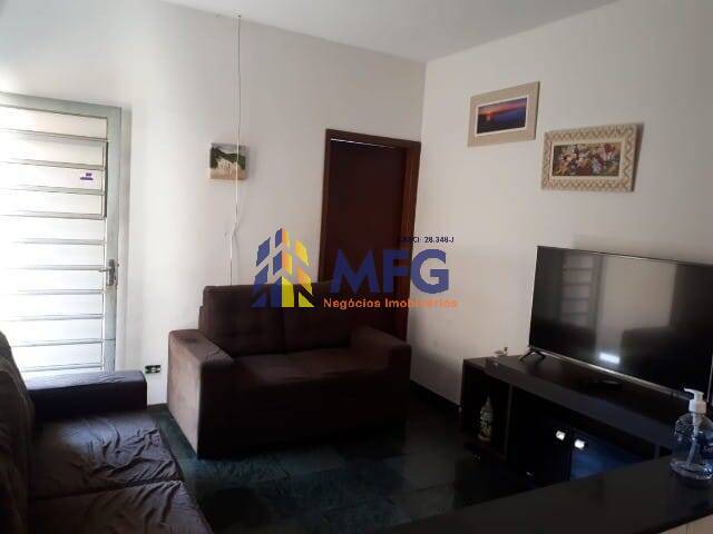 Casa para Venda em Sorocaba - 3