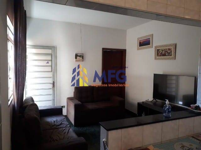 Casa para Venda em Sorocaba - 4