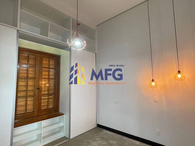 Casa em condomínio para Venda em Sorocaba - 5