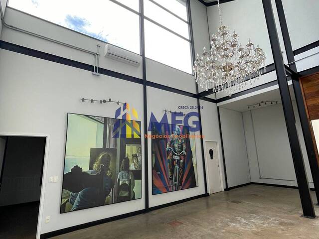 Casa em condomínio para Venda em Sorocaba - 4