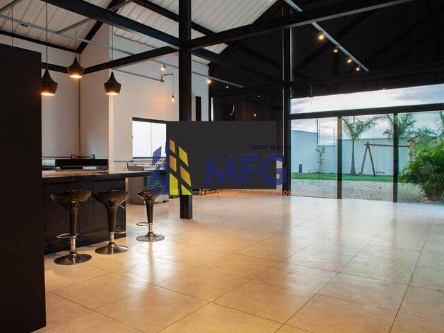 Casa em condomínio para Venda em Sorocaba - 2