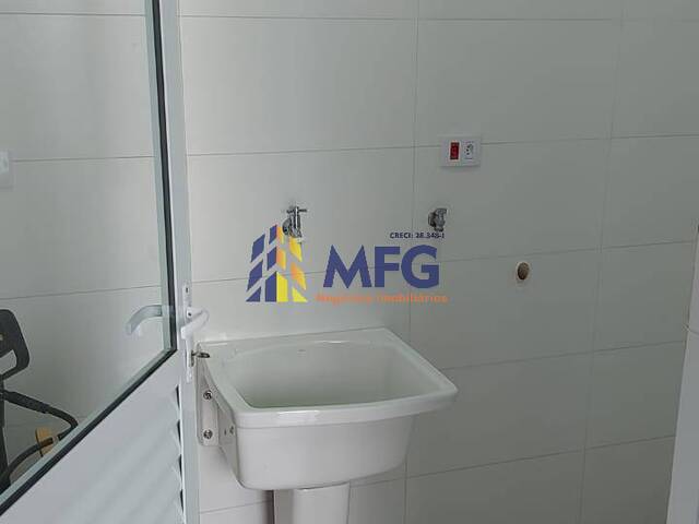 Casa para Venda em Sorocaba - 5