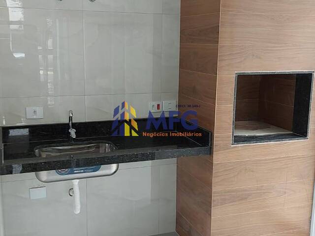 Casa para Venda em Sorocaba - 3