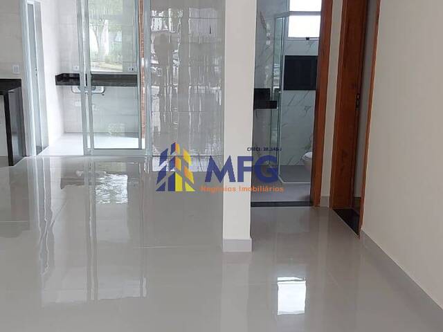 Casa para Venda em Sorocaba - 2