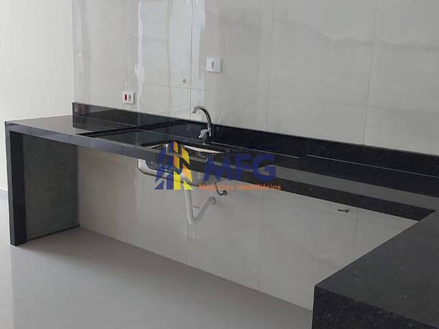 Casa para Venda em Sorocaba - 4