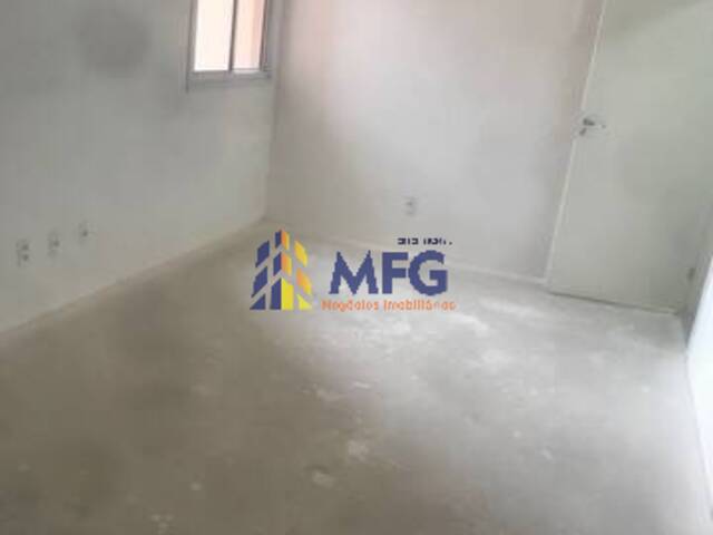 Apartamento para Venda em Sorocaba - 4