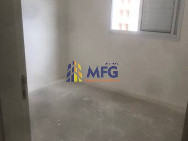 Apartamento para Venda em Sorocaba - 3