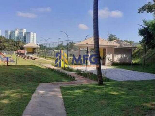 Apartamento para Venda em Sorocaba - 2