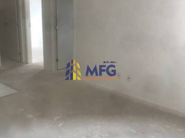 Apartamento para Venda em Sorocaba - 5