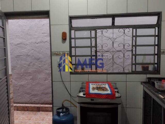Casa para Venda em Sorocaba - 5