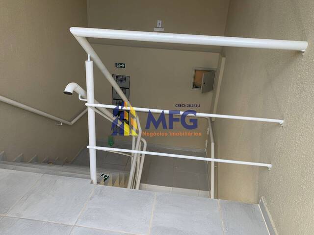 Apartamento para Venda em Sorocaba - 2