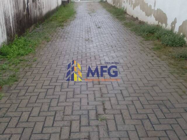 Casa para Venda em Sorocaba - 2