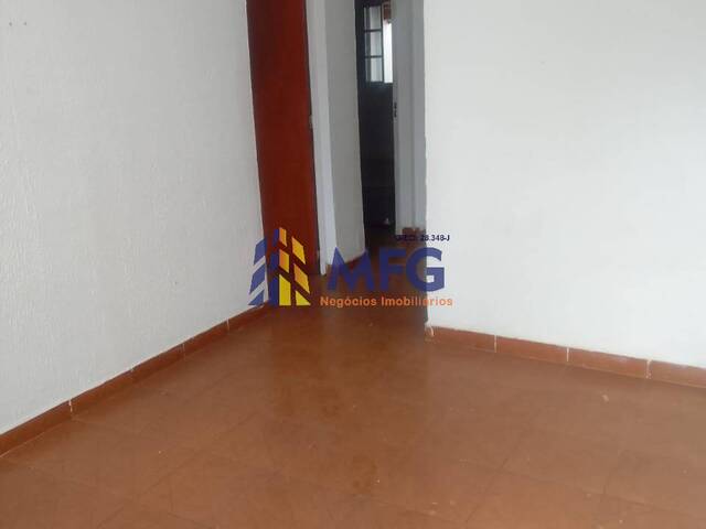 Casa para Venda em Sorocaba - 4