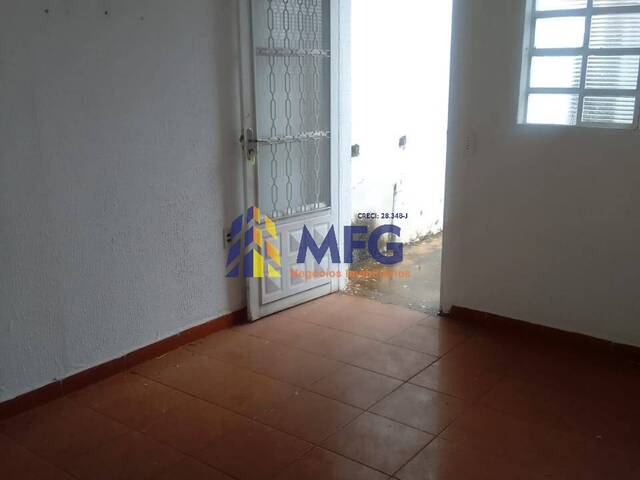 Casa para Venda em Sorocaba - 5