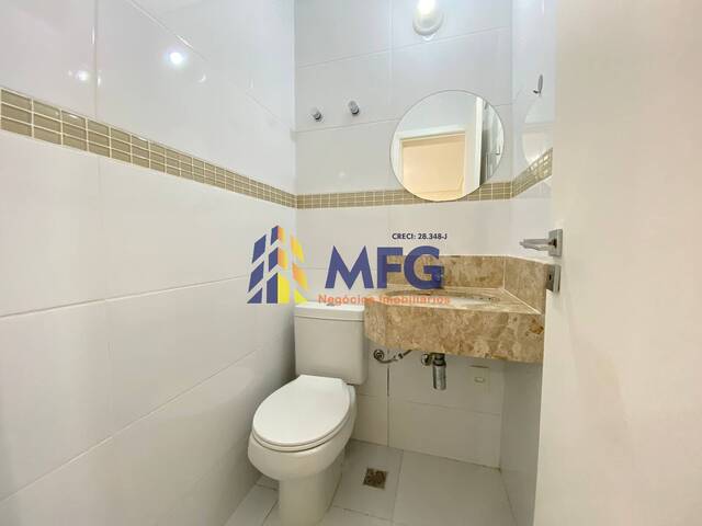 Casa em condomínio para Venda em Sorocaba - 3