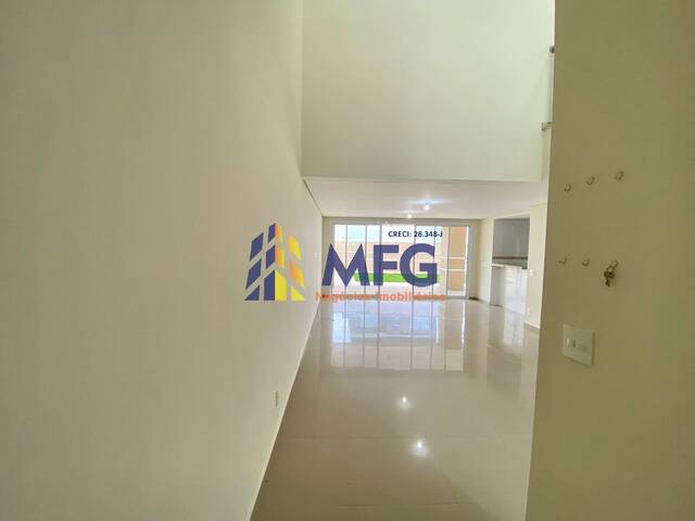 Casa em condomínio para Venda em Sorocaba - 4