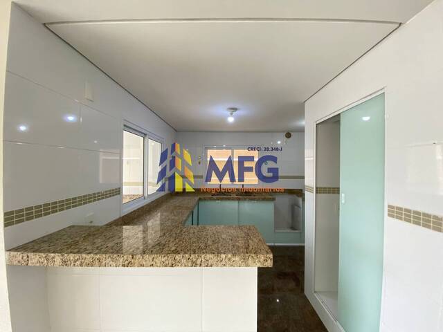 Casa em condomínio para Venda em Sorocaba - 5