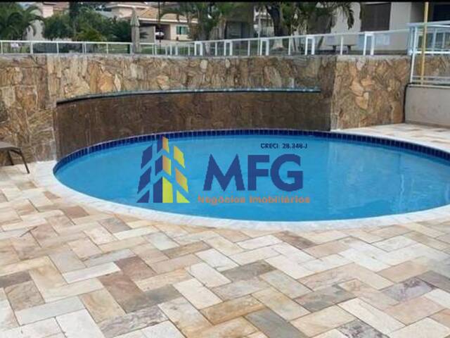 Terreno em condomínio para Venda em Sorocaba - 3