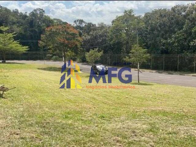 Terreno em condomínio para Venda em Sorocaba - 5